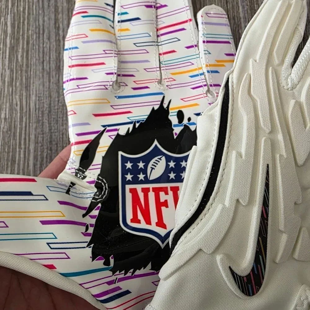 Nike NFL Superbad 7.0 